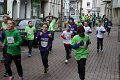 Citylauf 2013 017